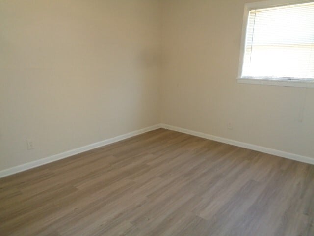 Building Photo - 620 Grantham Rd