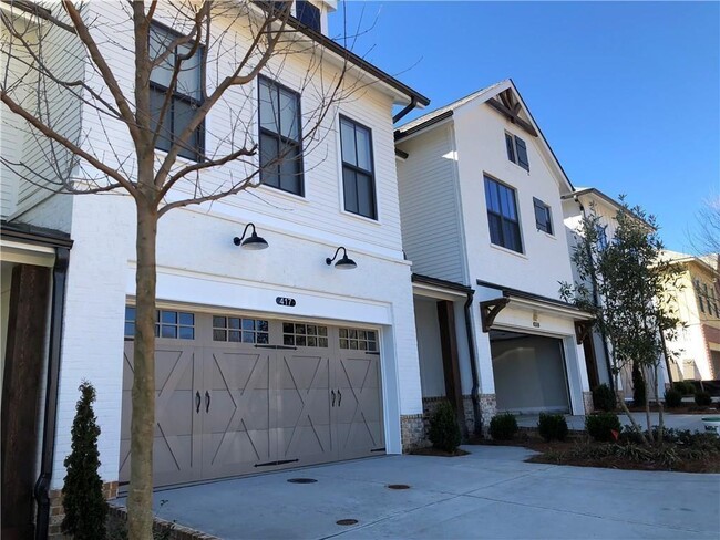 Foto del edificio - 421 Johnson Ct