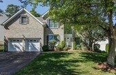 Foto principal - 71 Vanderveer Dr