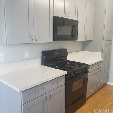 Building Photo - 34112 Street of the Ruby Lantern