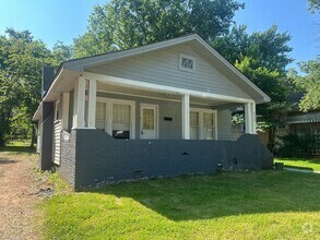 Building Photo - 8425 3rd Ave S