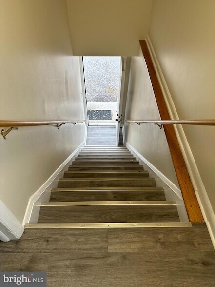 Foto del edificio - 1437 Liberty Rd