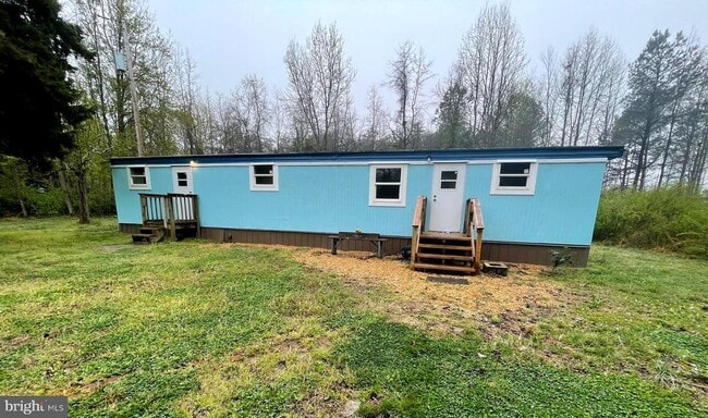 Foto del edificio - 12362 Kings Hwy