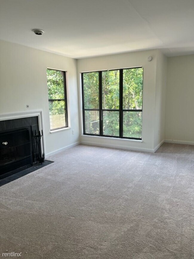 Building Photo - 2 br, 2 bath House - 358 S Pantops Drive