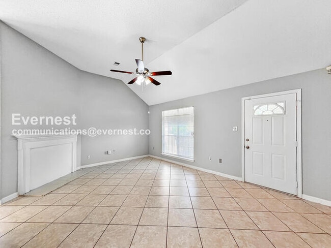 Foto del edificio - 6457 Amberview Cove