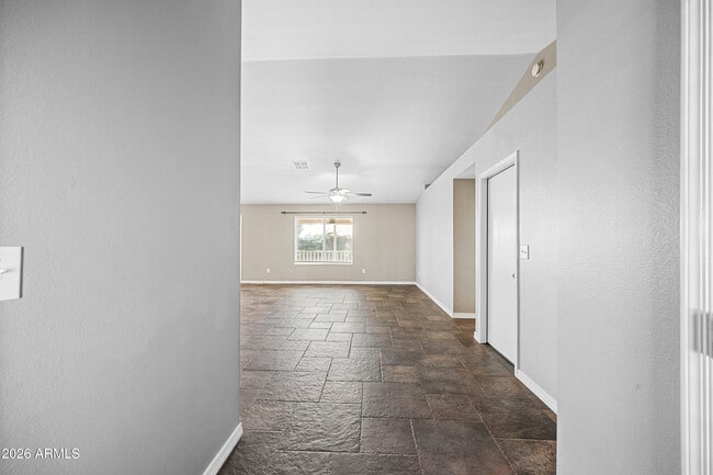 Building Photo - 8017 E Cicero St