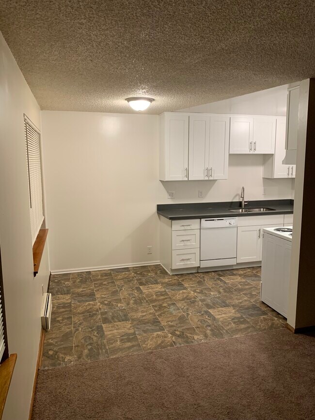 Breakfast-Nook - 9286 50th Ave S