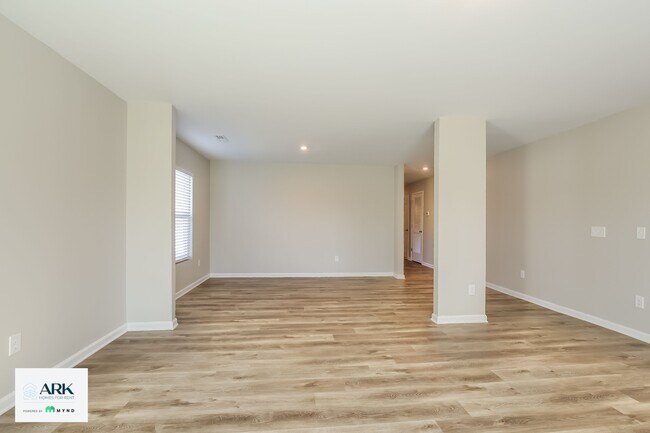 Foto del edificio - 2407 Heritage View Ln