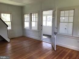 Building Photo - 1 br, 1 bath House - 1617 Bentley Road