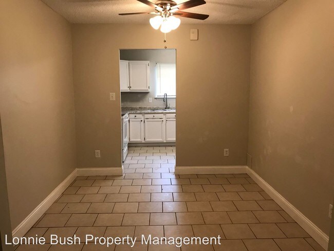 Building Photo - 3 br, 1.5 bath House - 6002 Margate Ave