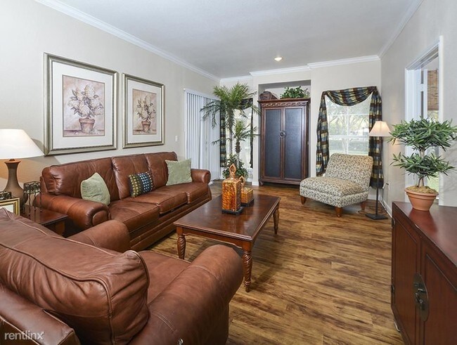 Building Photo - 13747 Bluff Villas Ct