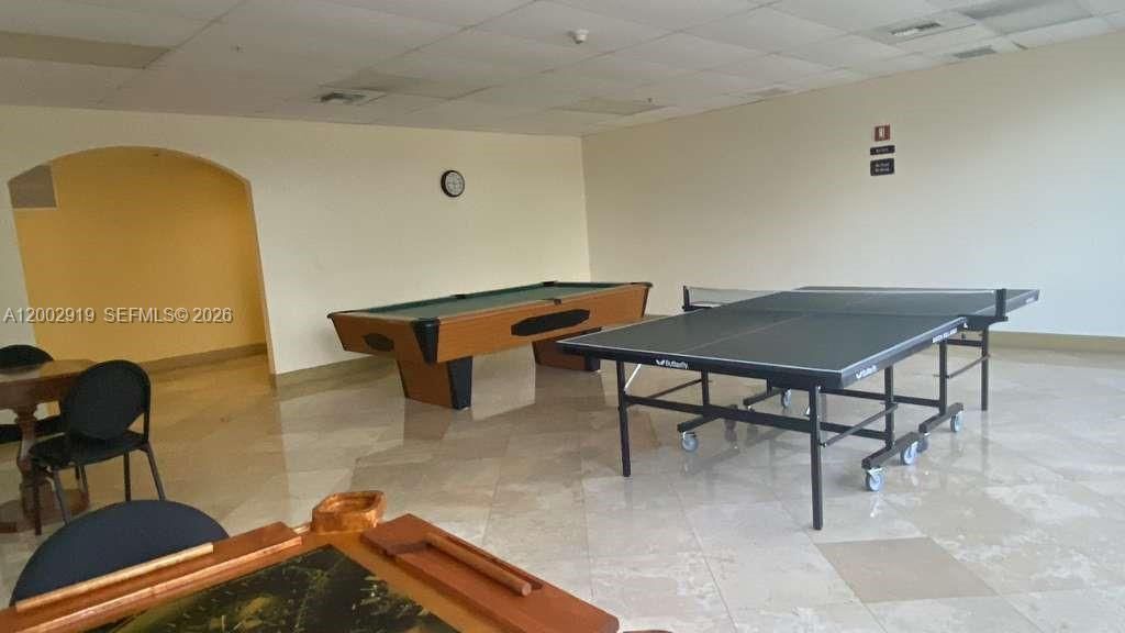Foto del edificio - 3500 Coral Wy