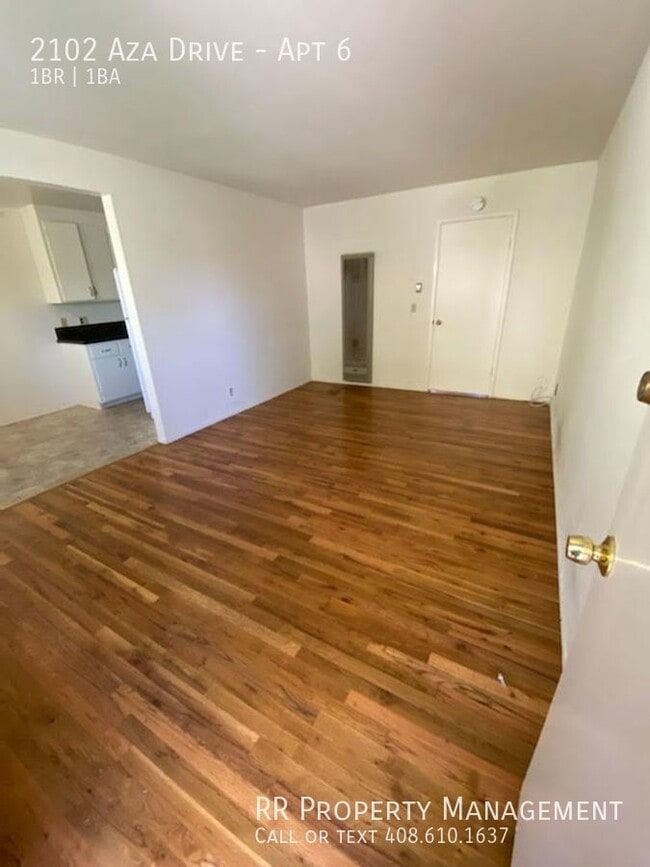 Foto del edificio - Great Location in Santa Clara!