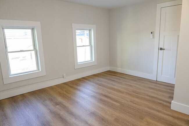 Foto del edificio - 69 Mechanic St