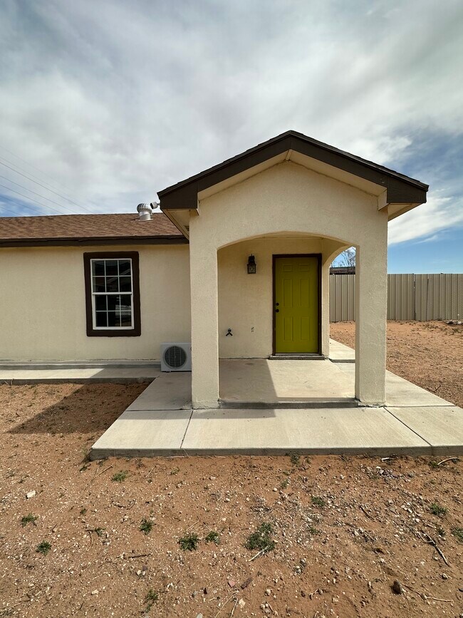 Foto del edificio - 13150 Frankie Ln