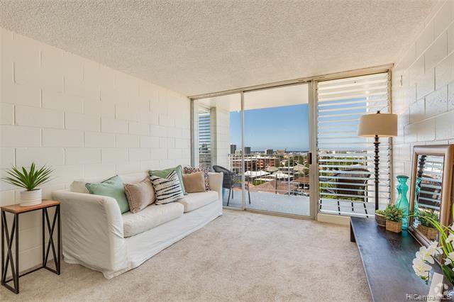 Best Luxury Lanakila Apartments for Rent - Honolulu, HI - 6 Rentals ...