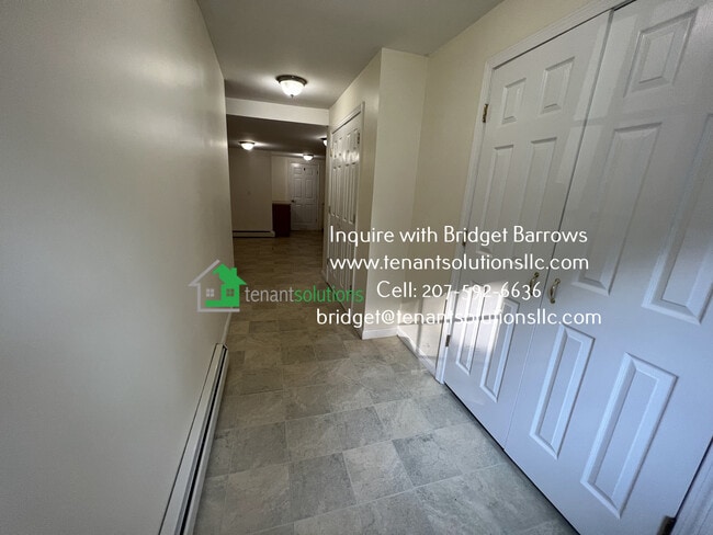 Building Photo - 135 Whippoorwill Rd