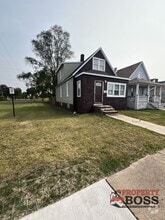 Building Photo - 457 Vernon Ave