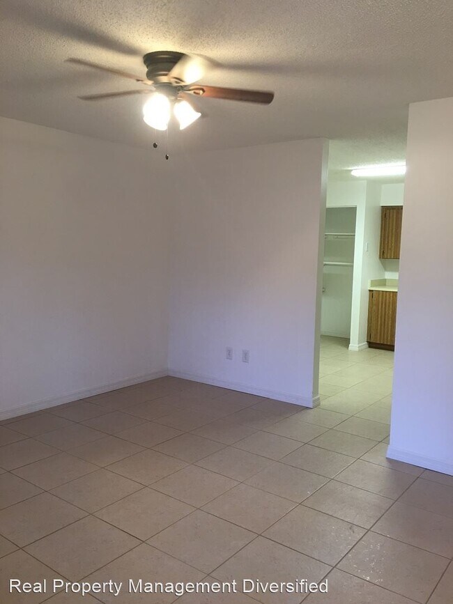 Foto del edificio - 2660 NE 49th Ave