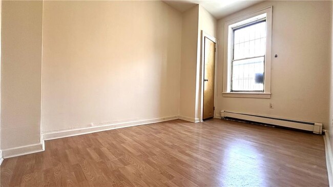 1916 Avenue P, Brooklyn, NY 11229 - Room for Rent in Brooklyn, NY ...