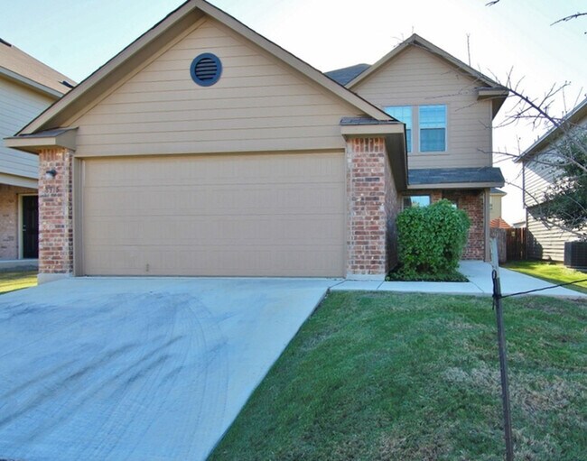Foto del edificio - 8915 Scarlett Pl