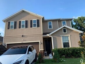 Building Photo - 5775 NW Pine Trail Cir