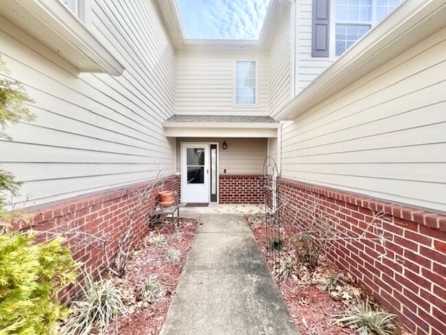 Foto del edificio - 558 Wingspan Way Crestview, FL 32536