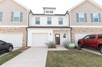 Building Photo - 4902 Cannon Crossing Wy