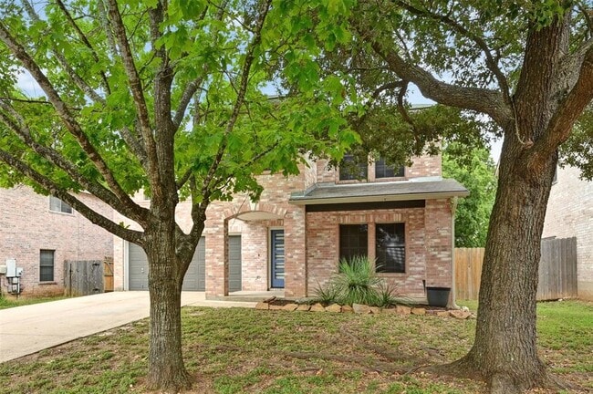 Building Photo - 2217 Riker Ridge Trail