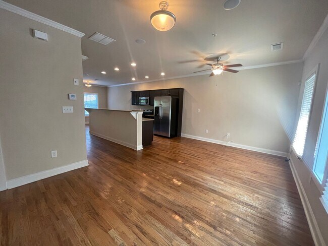 Photo - PRE-LEASING FOR AUGUST 2025! House