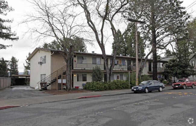 Studio Apartments Napa Ca Studio Apartments Napa Ca