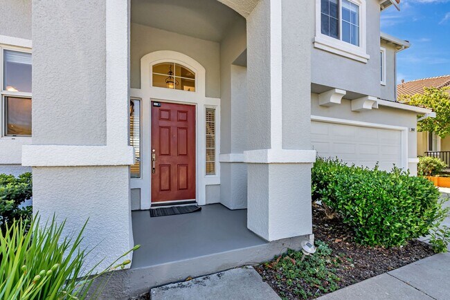 Foto del edificio - Freshly Renovated Single-Family Home for Rent