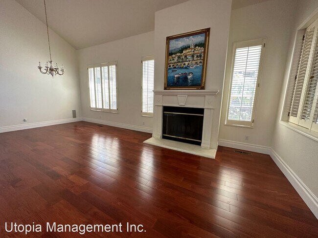 Building Photo - 4 br, 3 bath House - 5687 Morningside Drive