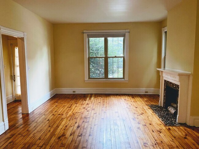 Foto del edificio - 5910 Howe St