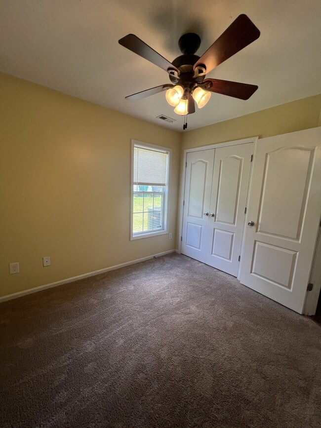 Building Photo - 1624 Citation Ct