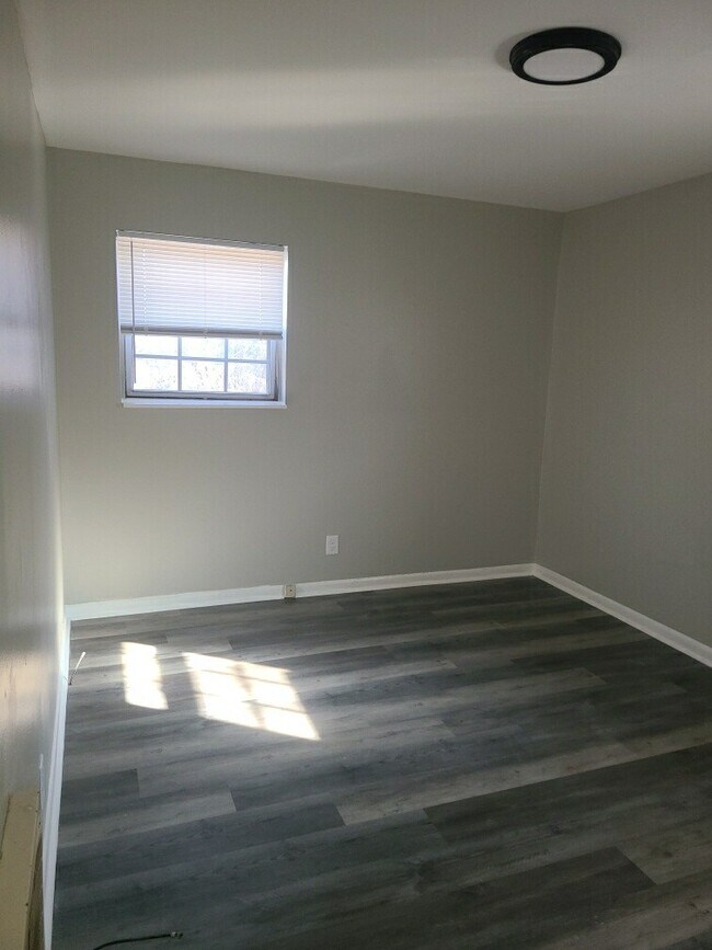 Foto del edificio - 712 28th Ave N