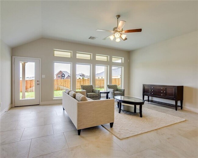 Building Photo - 6104 Lake Teravista Way