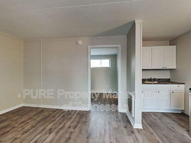 Foto del edificio - 2525 Merry Oaks Dr