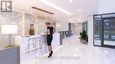 Building Photo - 575 Conklin Rd