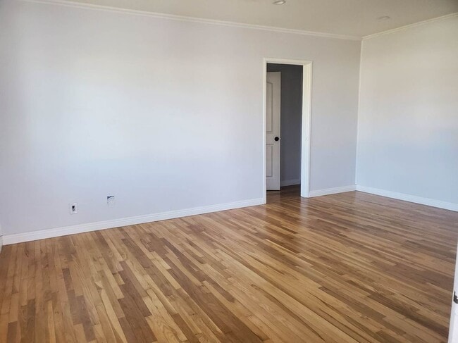 Foto del edificio - 11541 Robert Ln