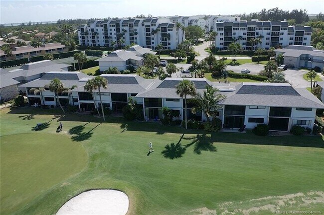 Building Photo - 2400 S Ocean Dr