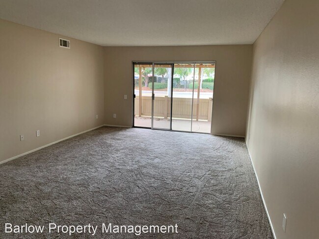 Building Photo - 2 br, 2 bath House - 1101 Village 1