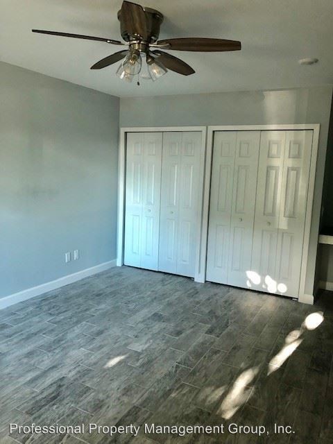 Building Photo - 1517 Ocean Dr