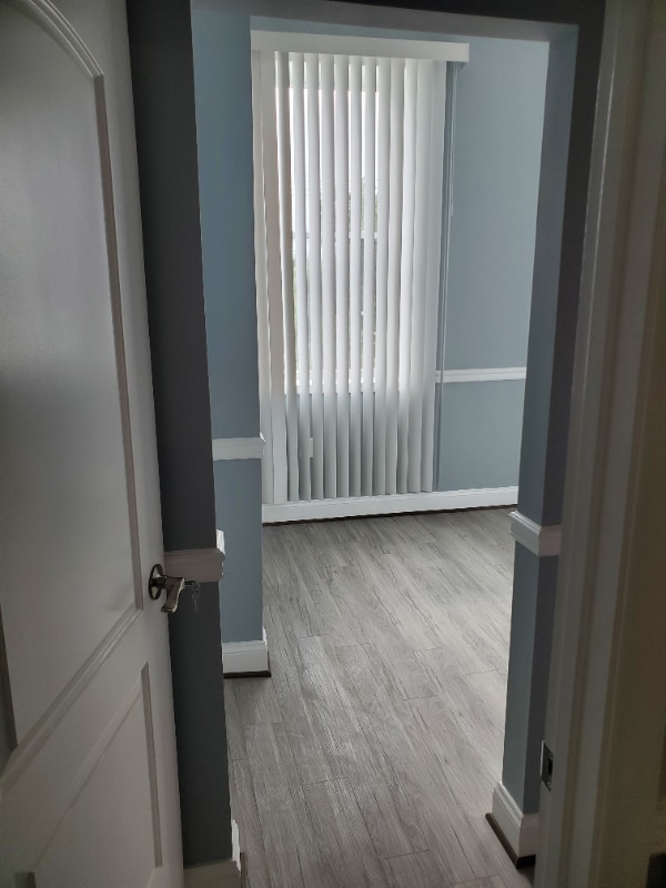 Oak Forest Park Houses for Rent 101 Homes Apartments com