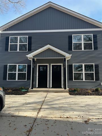 Building Photo - 1226 4th St Ln NE