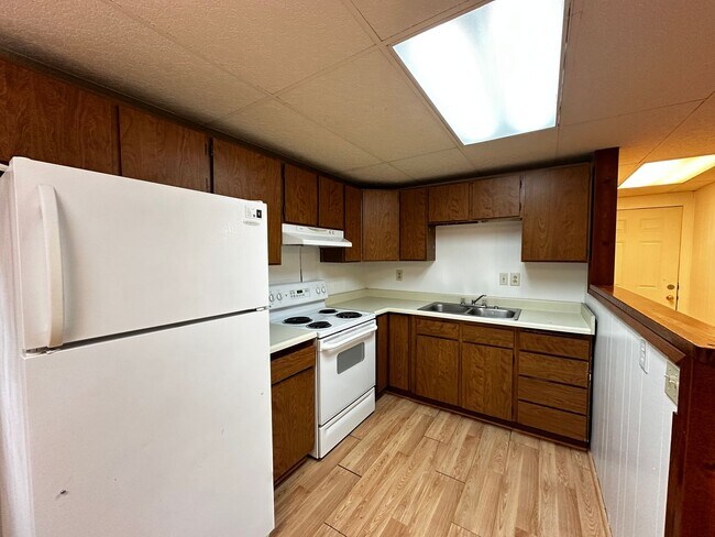 Foto del edificio - 4049 Fahrenkamp Ave