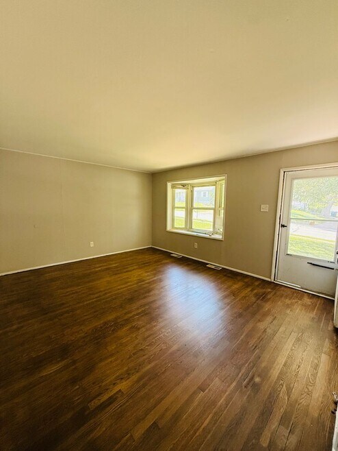 3 Bedroom 1 bathroom home for rent in Hazelwood