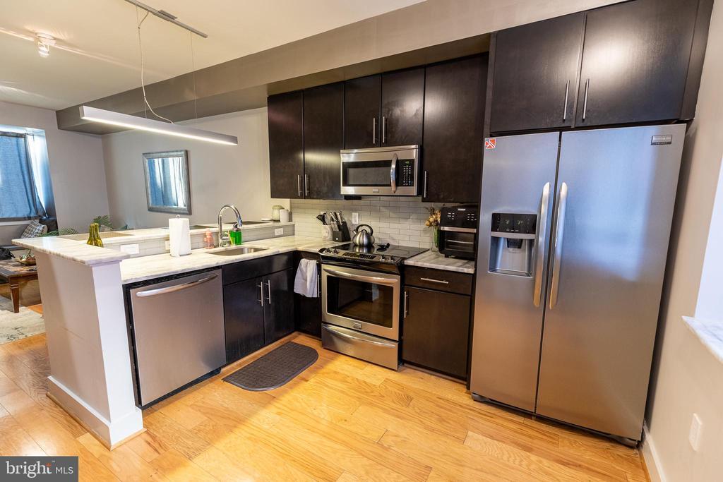 Foto principal - 3209 12th St NE