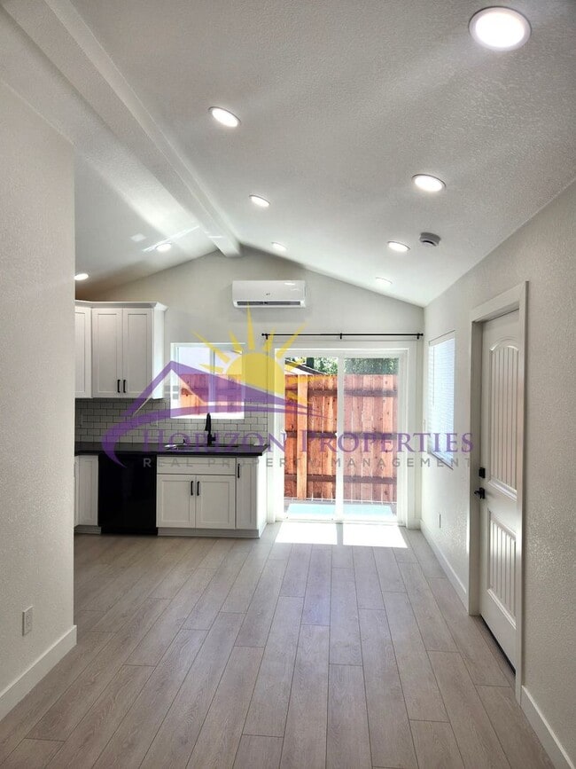 Foto del edificio - Brand New! 1 Bed 1 Bath 486sqft ADU