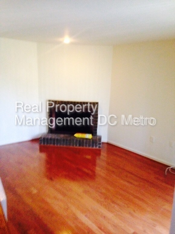 Foto del edificio - 2407 18th St NW